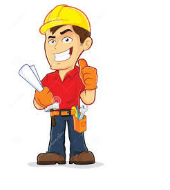 Construction Guy 